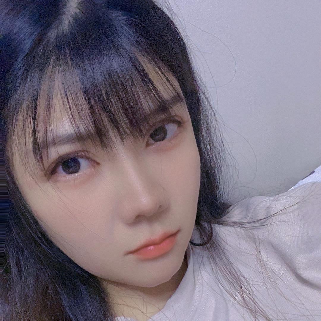 焦作班敏豆问题肌