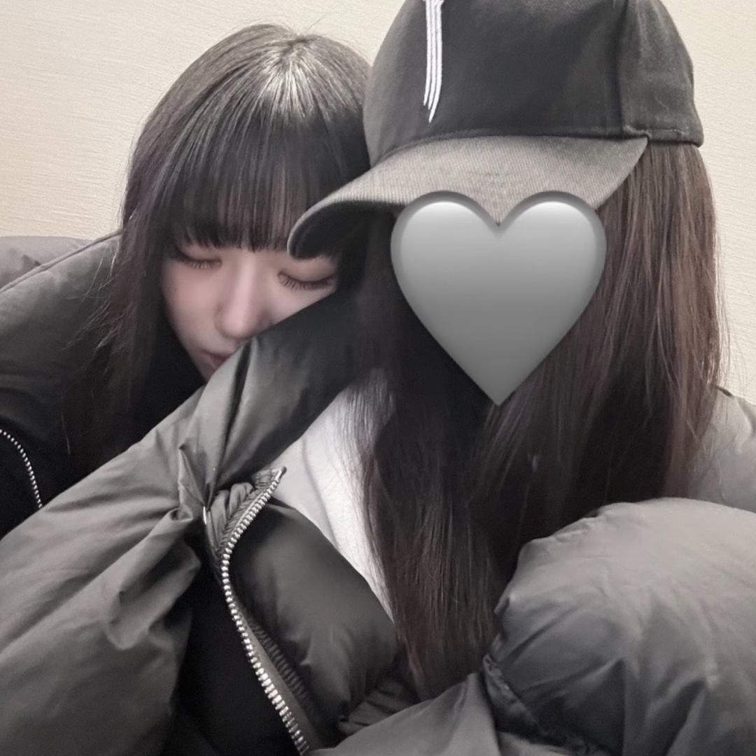 荔荔控