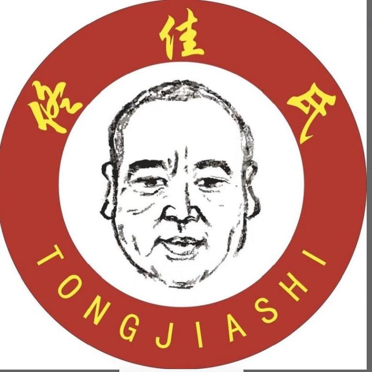 沈阳盛京佟佳氏烤鹅食品厂