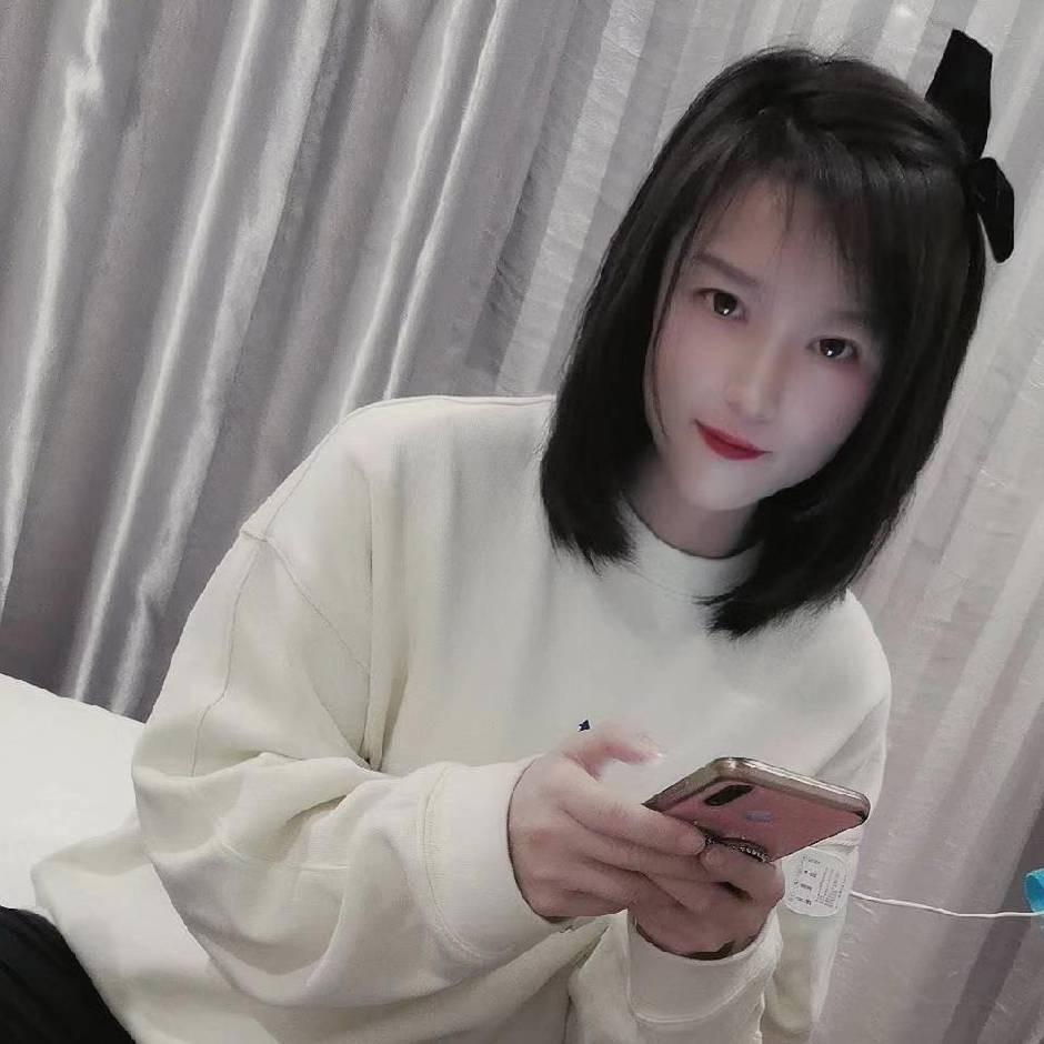 彭彭吖（团团妈）