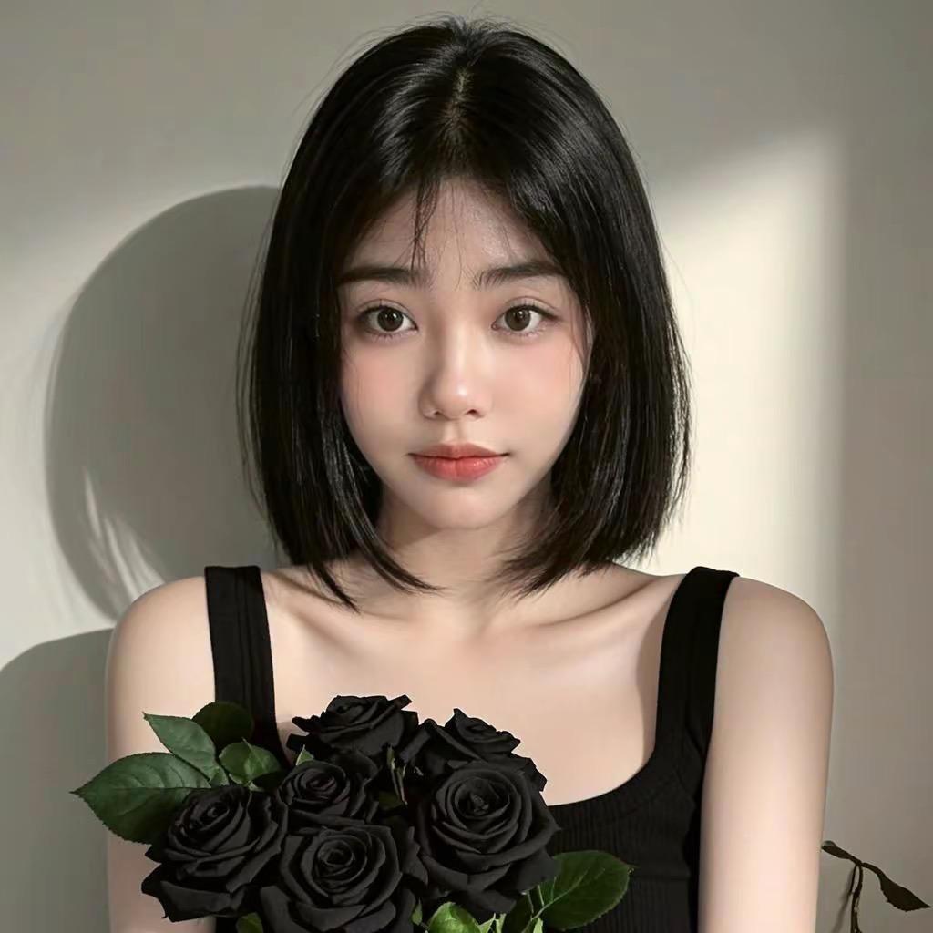 小心怡
