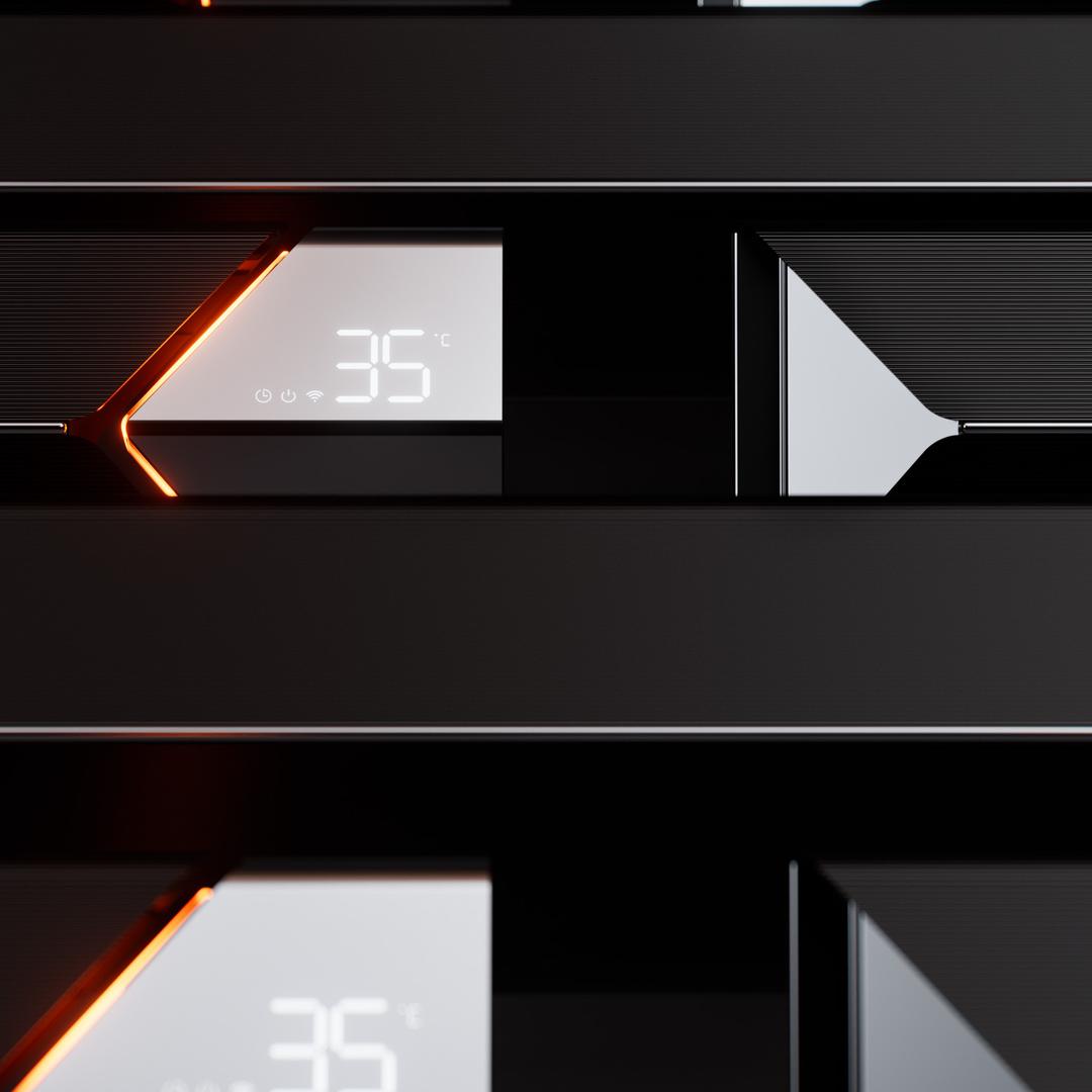 Bnnyl顺德生活电器专卖店