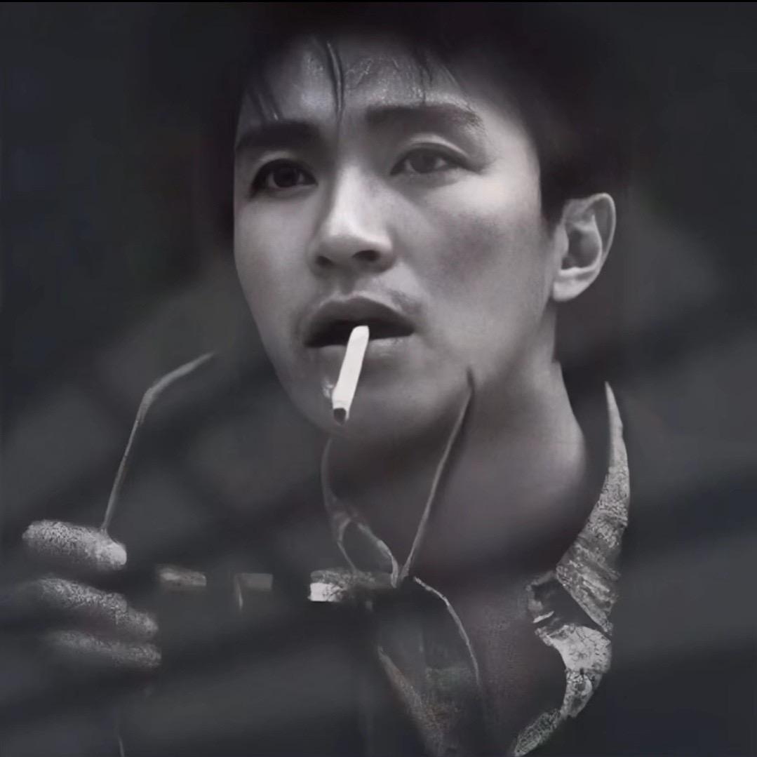 明天见🇨🇳