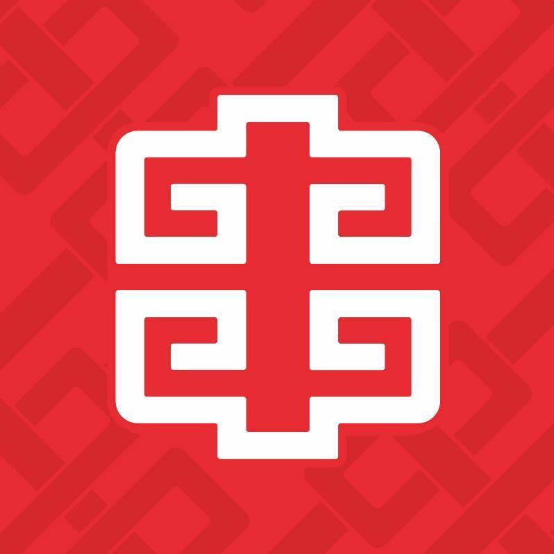 袁记串串香乐凯大街店