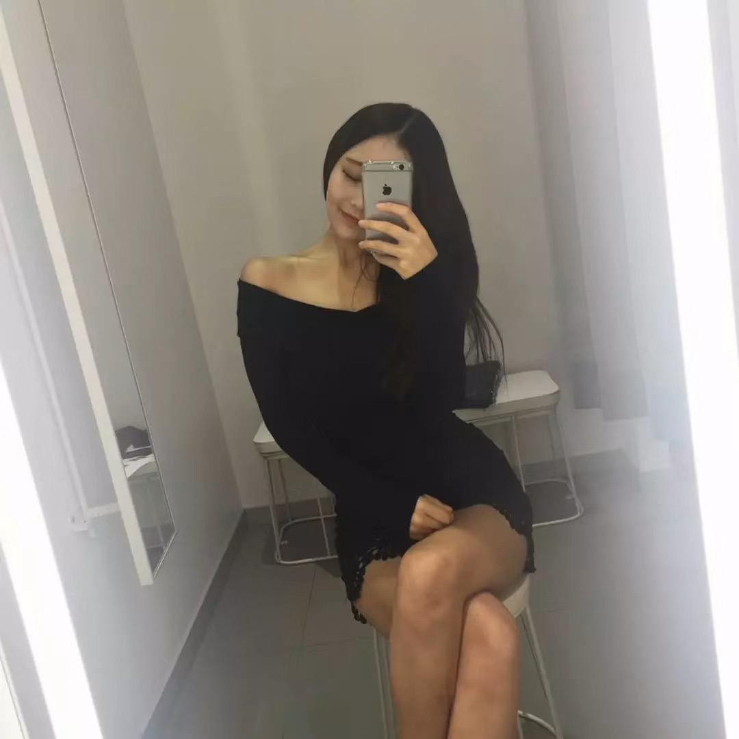 🖤Ai 青春