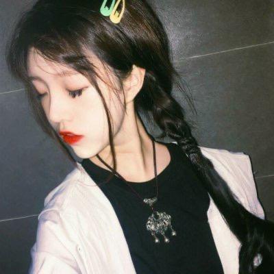 火火好物