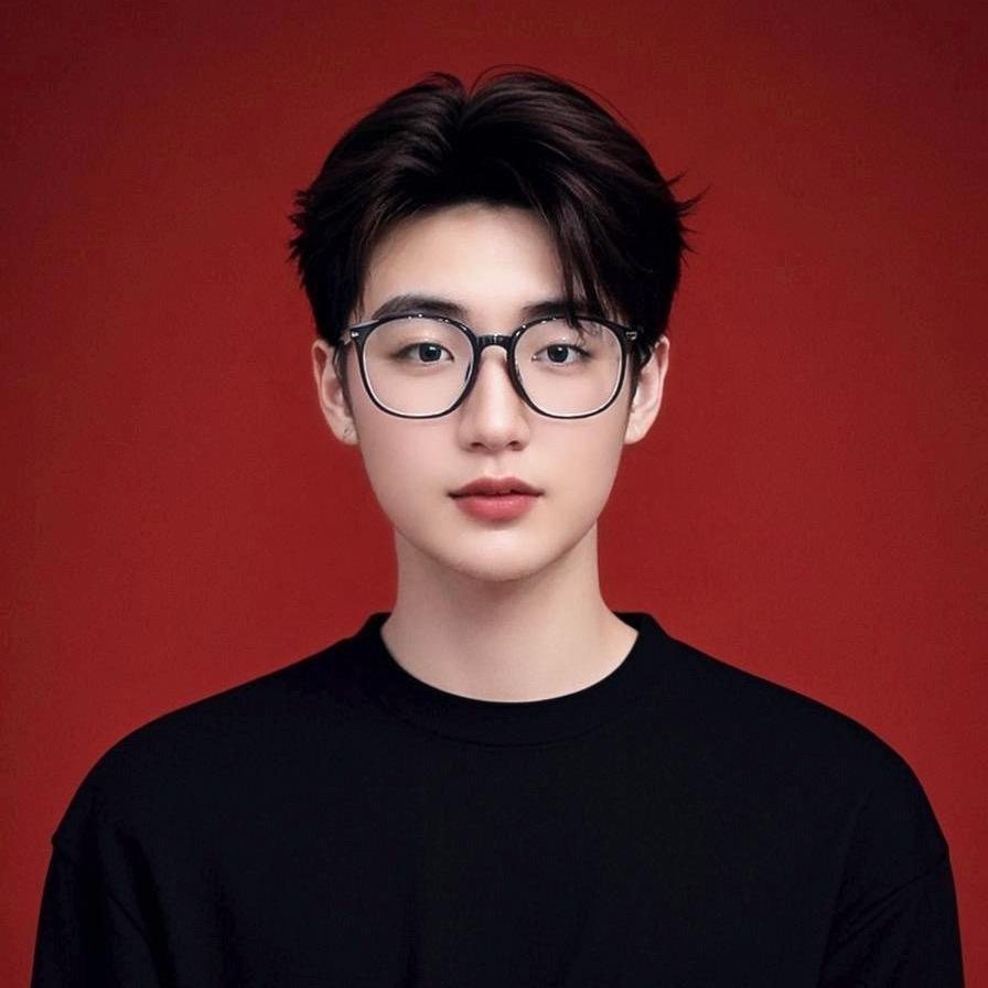 一个幽默的笑话