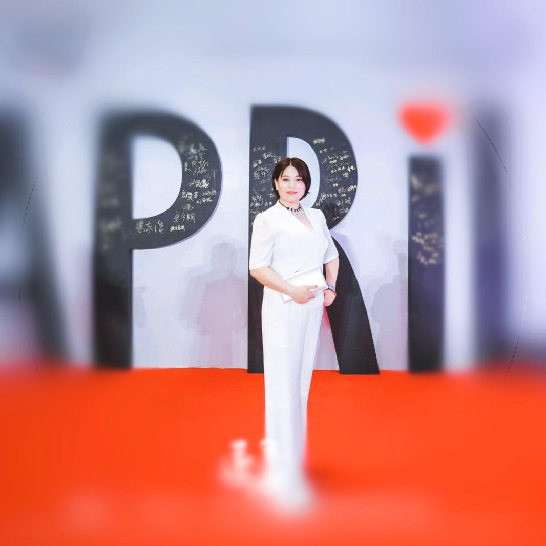琳媛