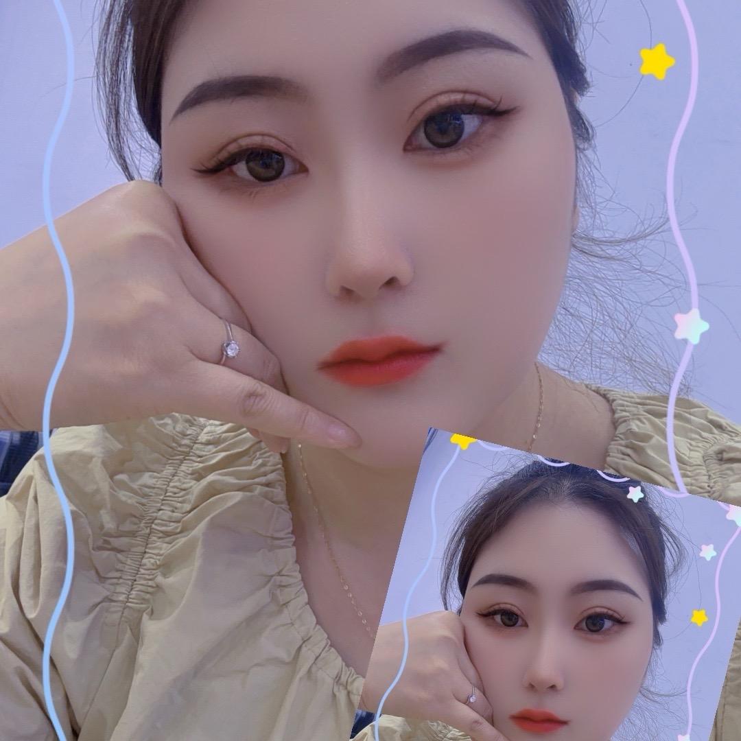 &敏敏