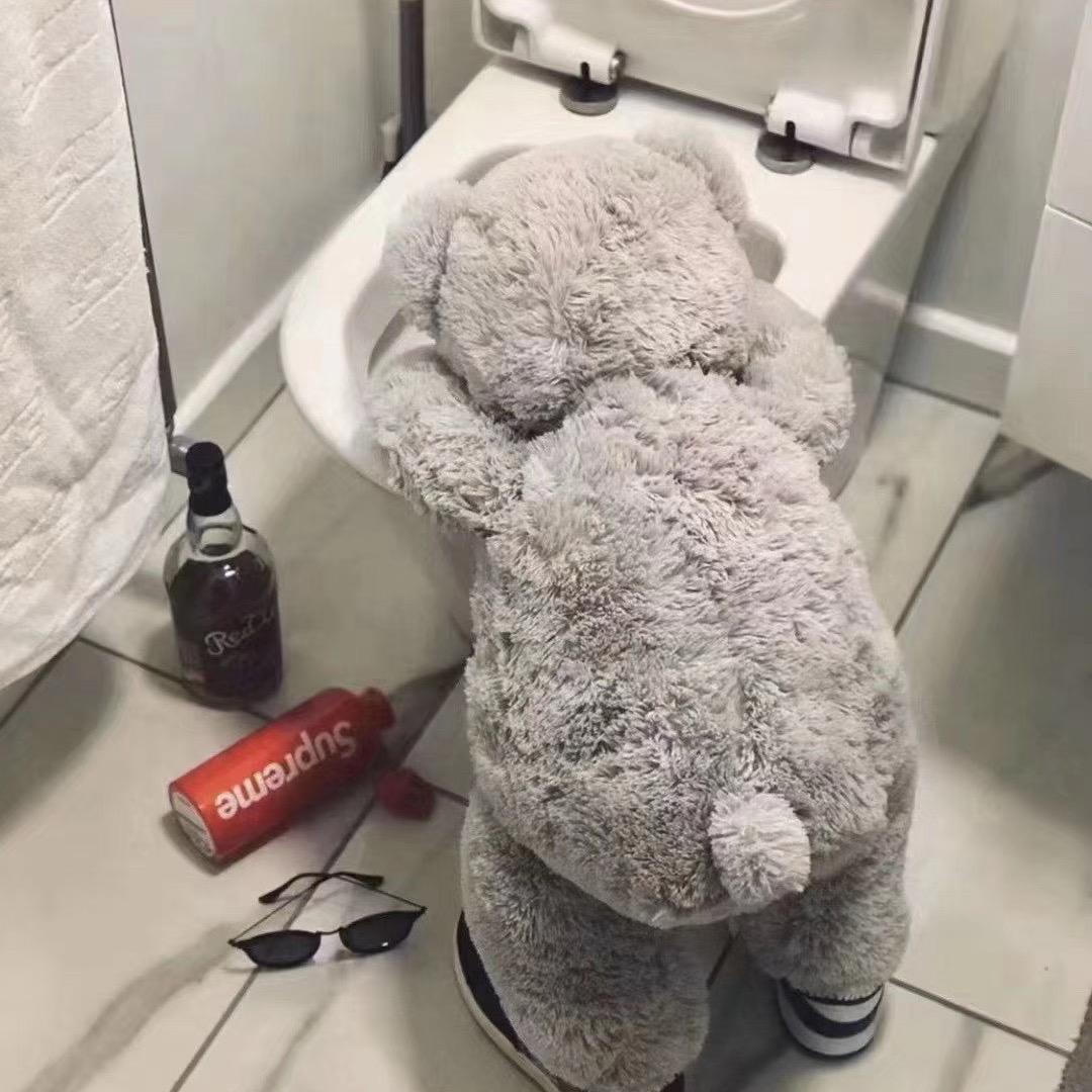 🙈🙉🙊