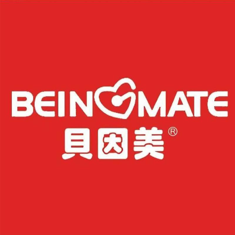 贝因美电器旗舰店