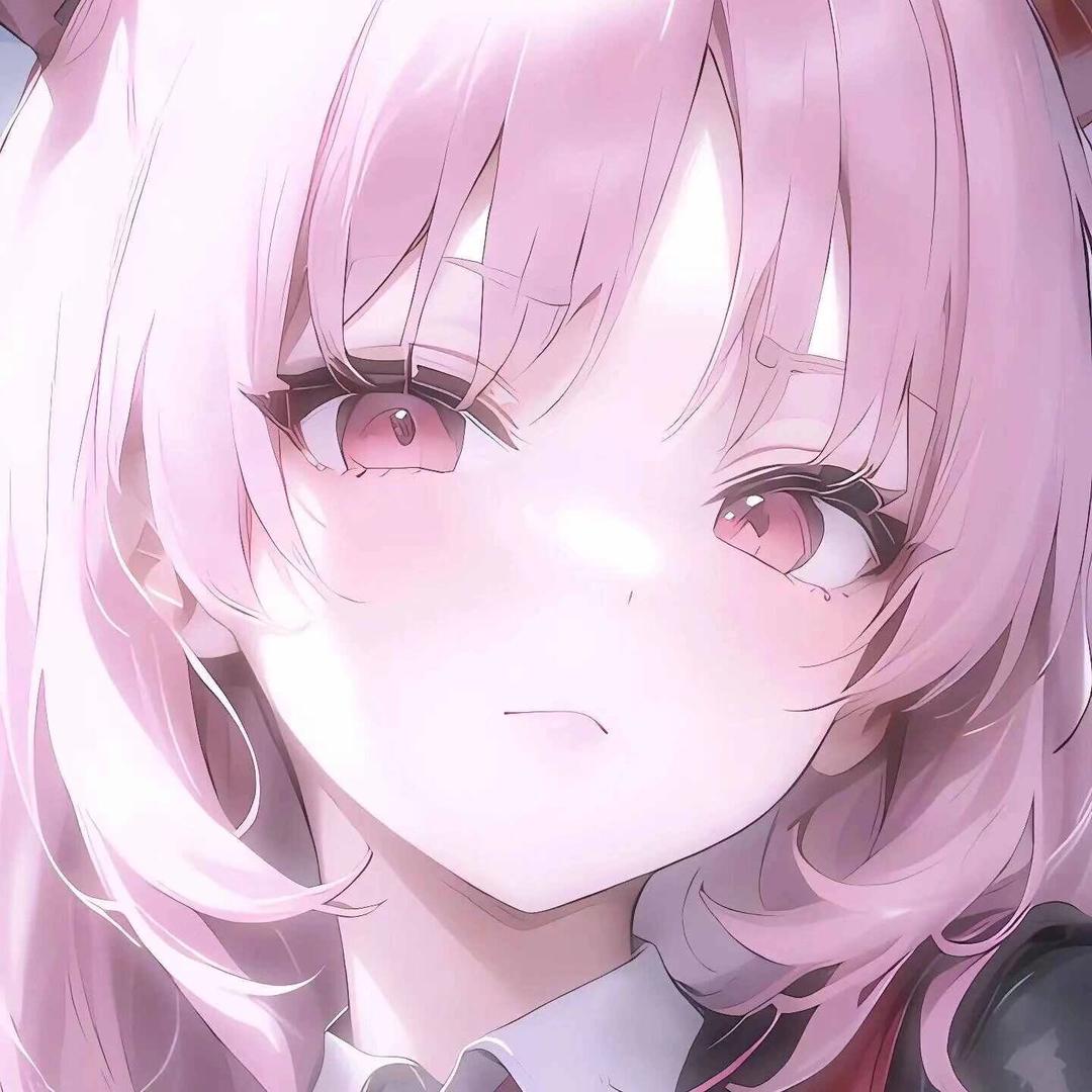婉娩婉