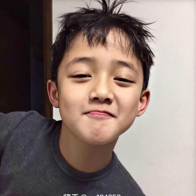 阿旭