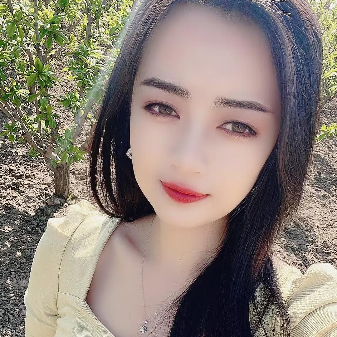 小君君💃