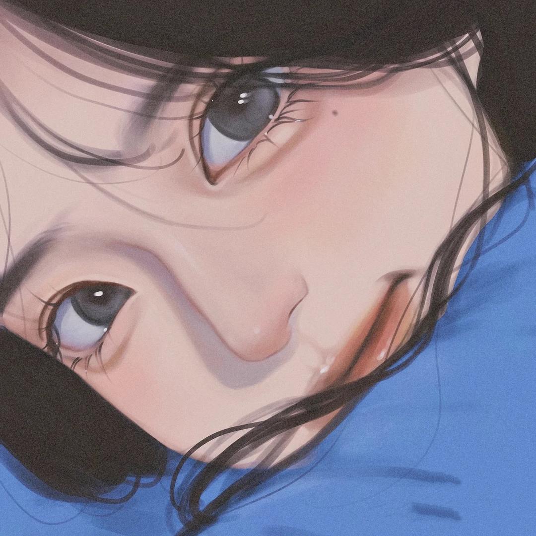 桐ʚ🧸ྀིɞ