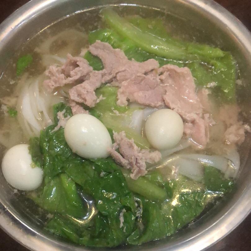 一箭双雕
