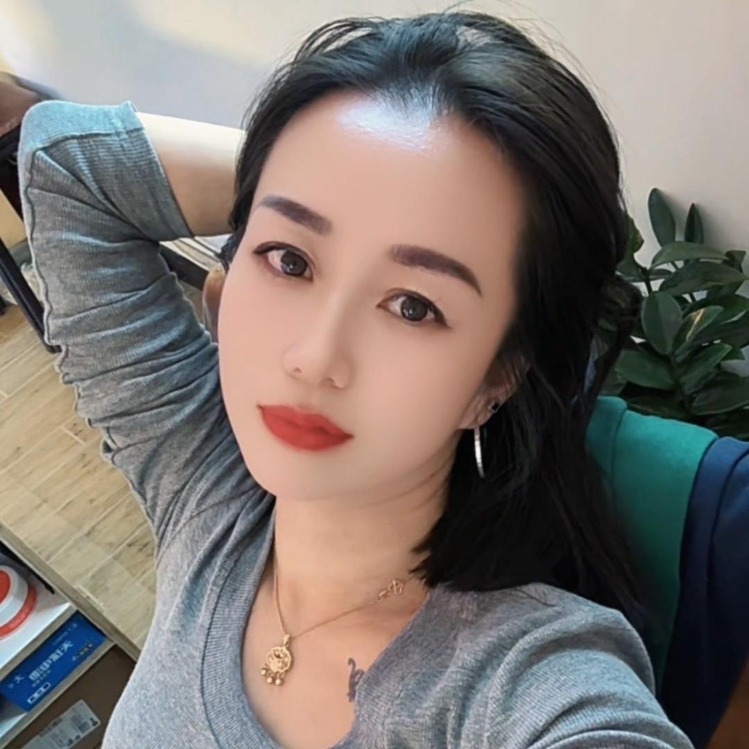 晚枫🍷🫦