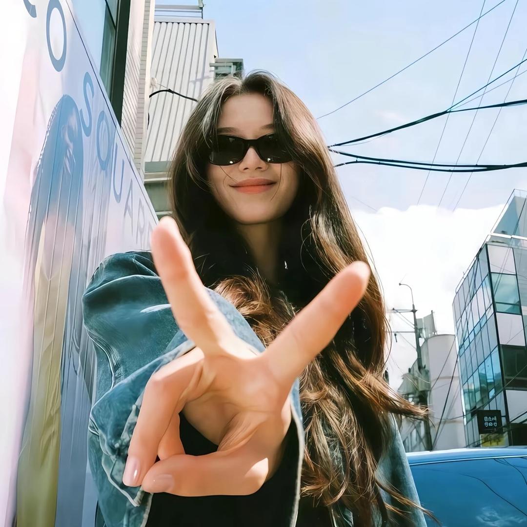 甜柚8