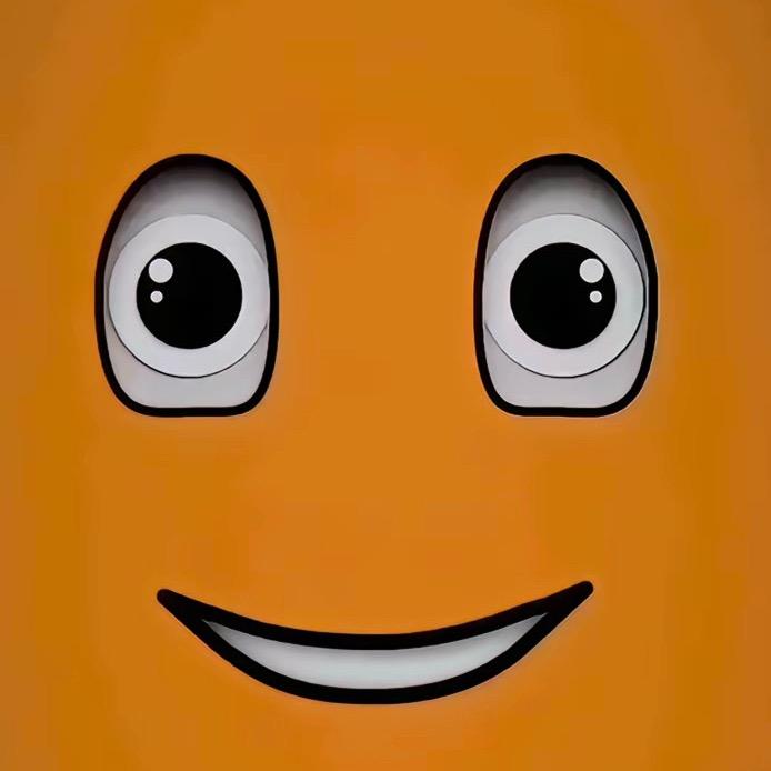 逍遥（全能王）