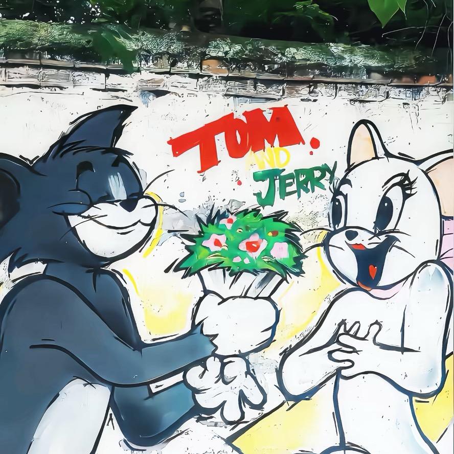 TG