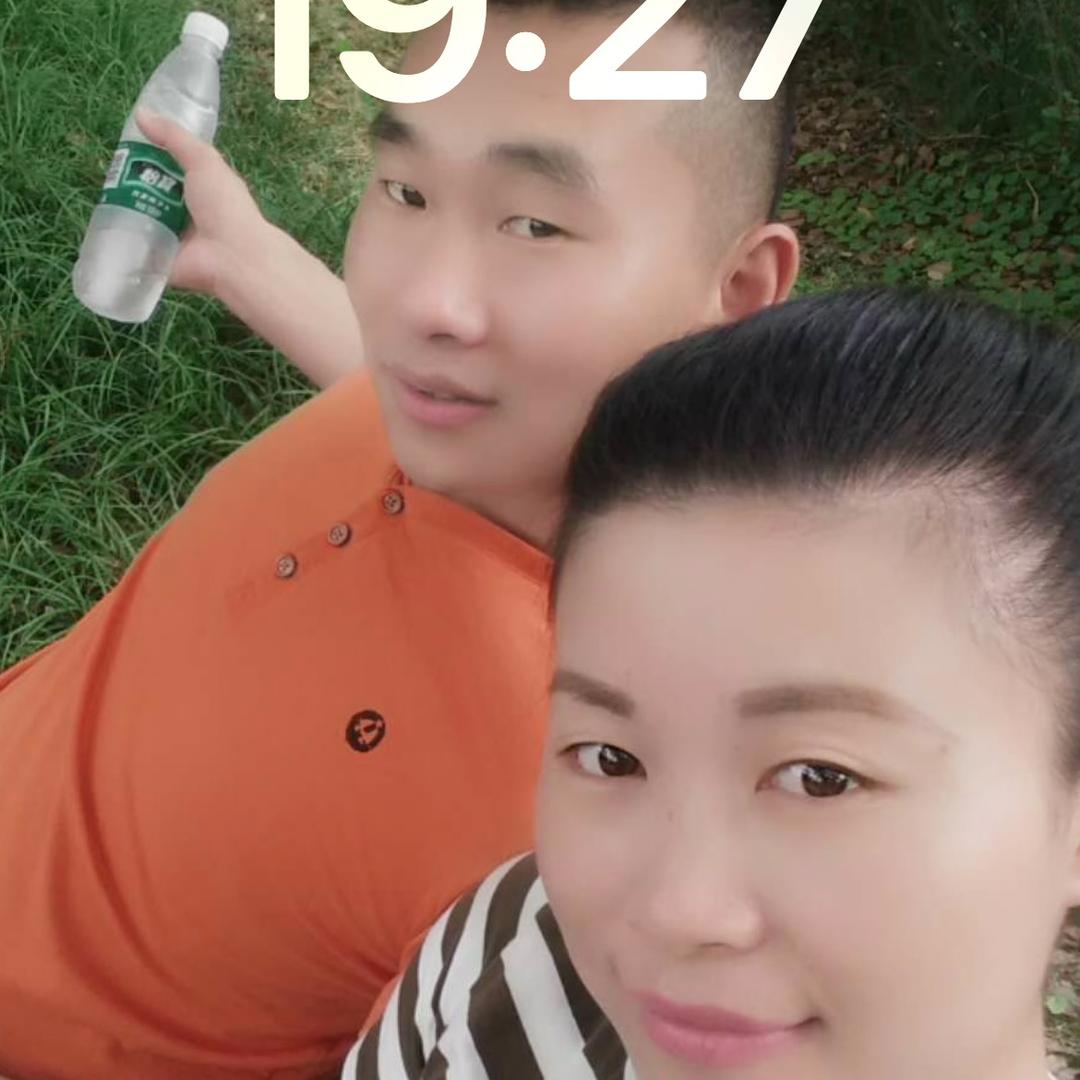 邱为波