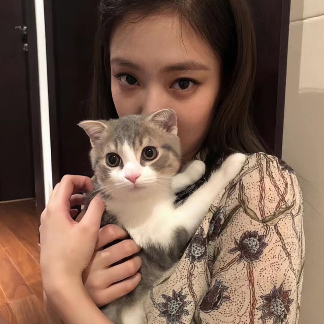 云说.