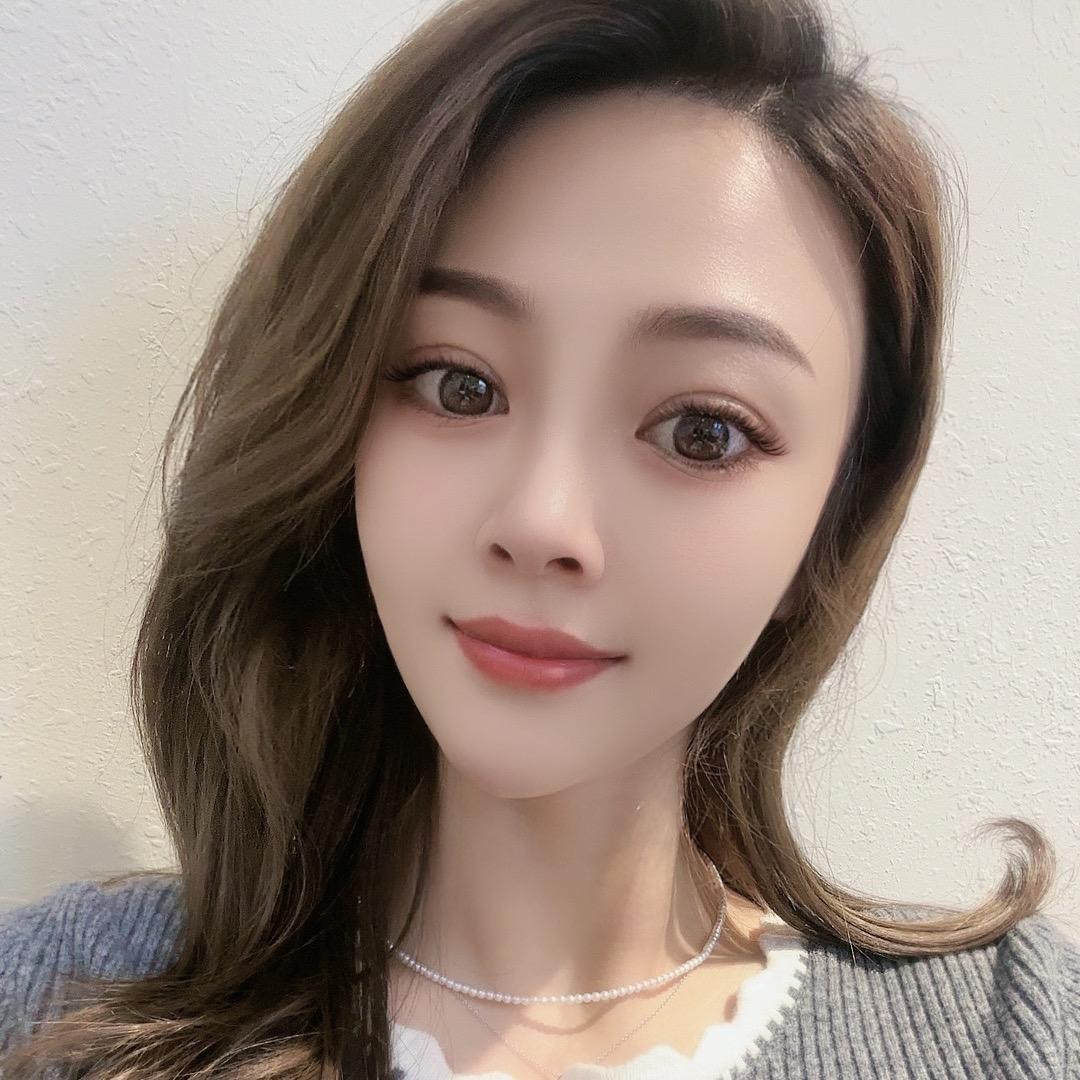 景县L·N设计师服装集合店·小啊楠