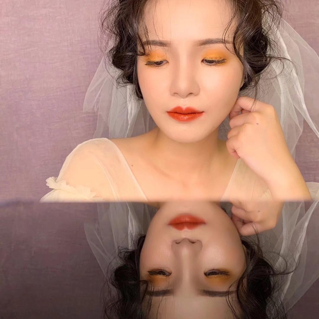 黄十柒