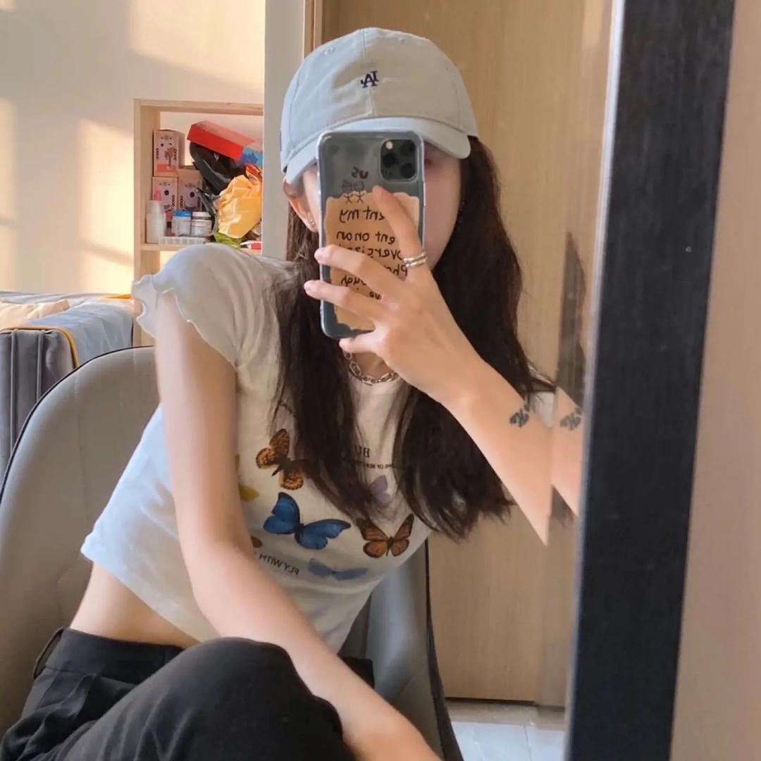 倩倩🍀