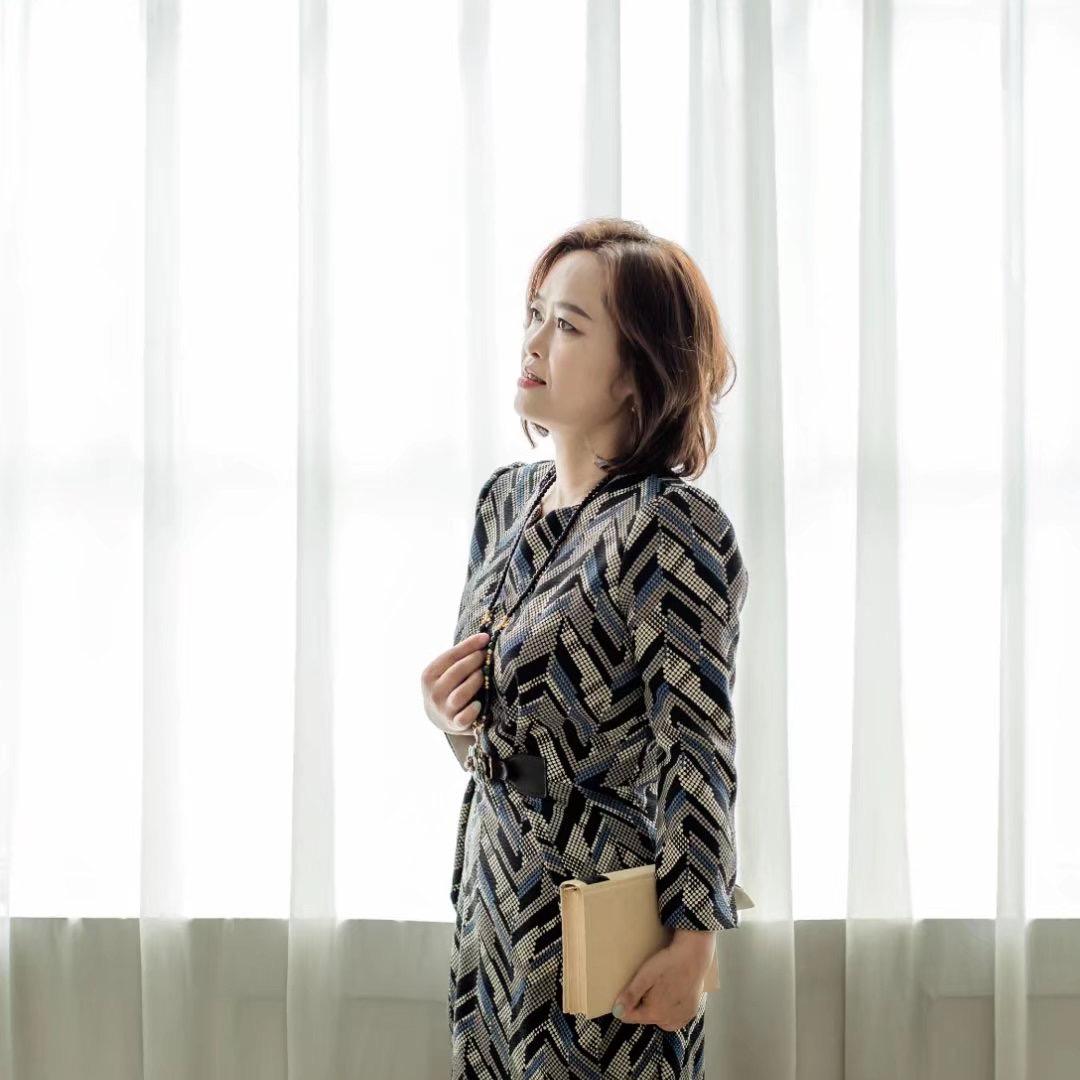 Ms.燕顺.道德经读书会-飞龙复印印刷1