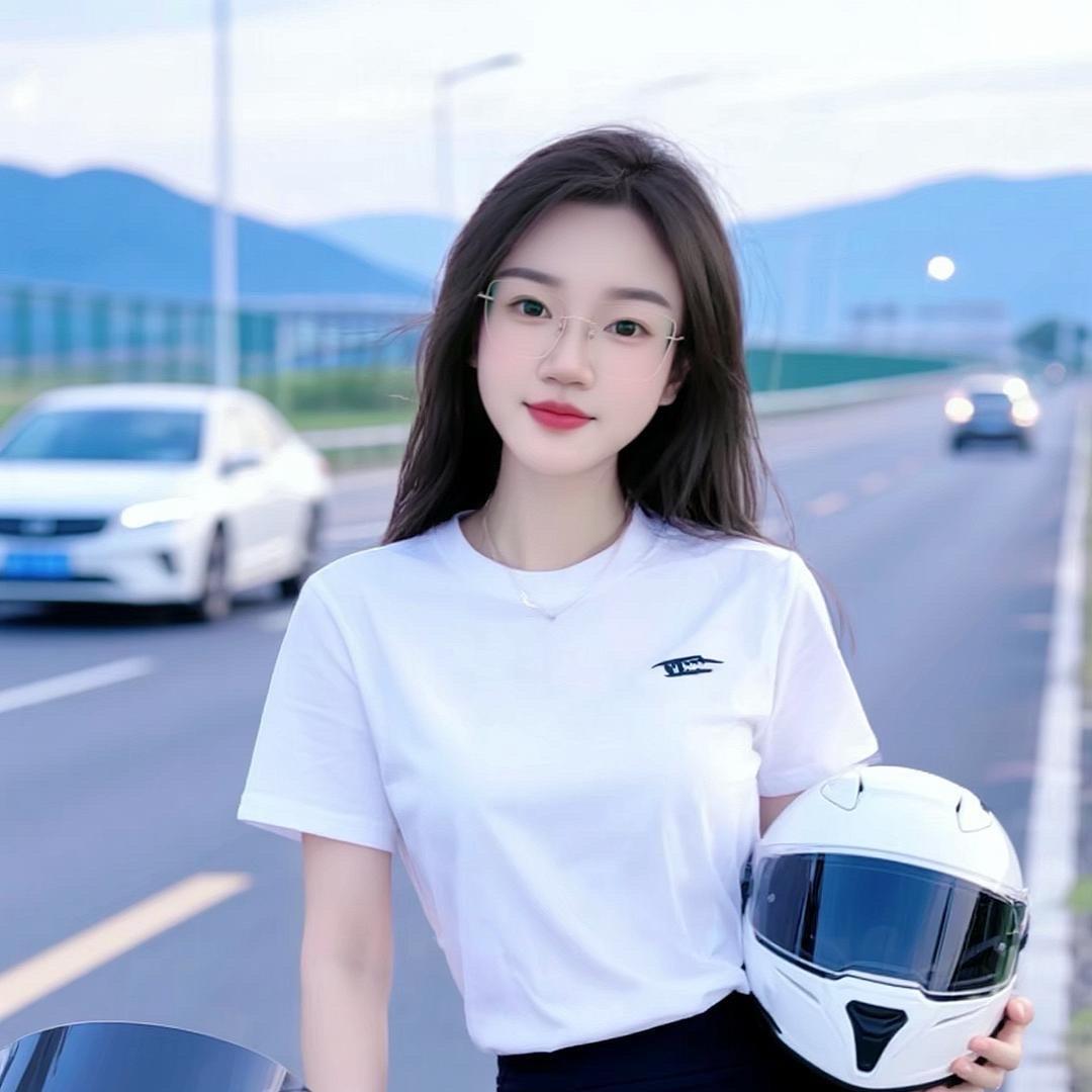 小聂同学~