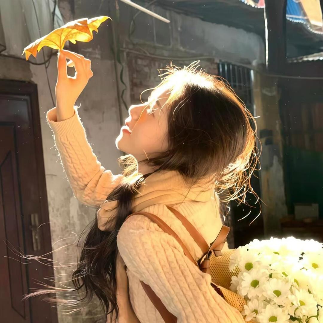 自由化妆师  小徐❤️