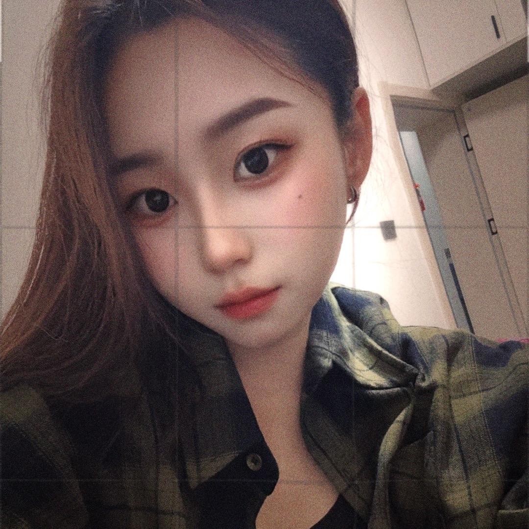 空白💋