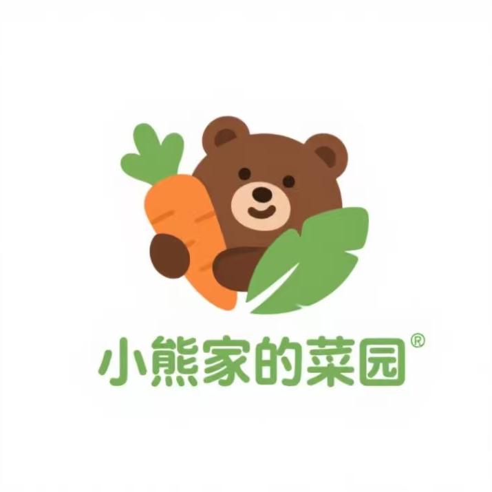 青木种苗种植基地