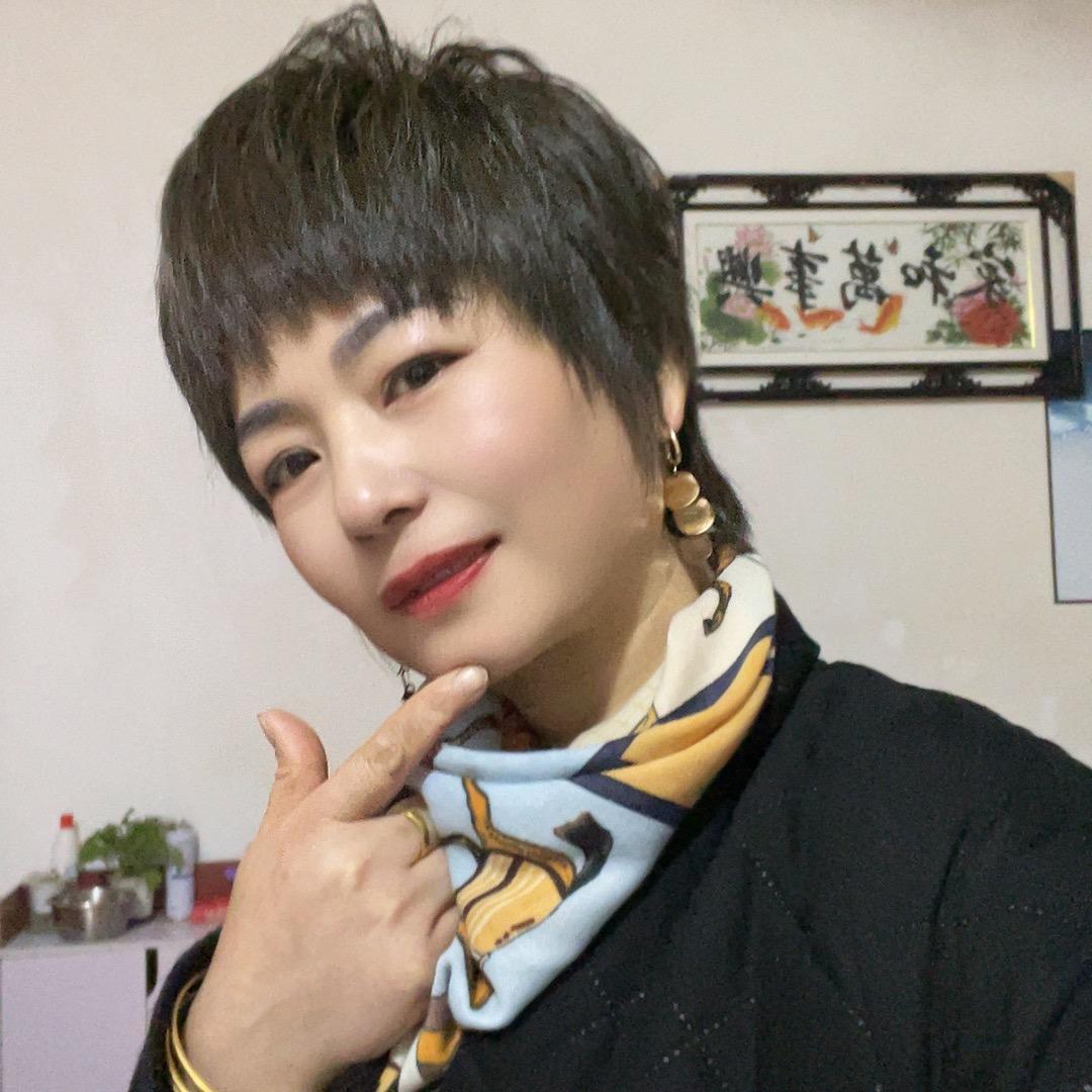 敏敏生活好物吖