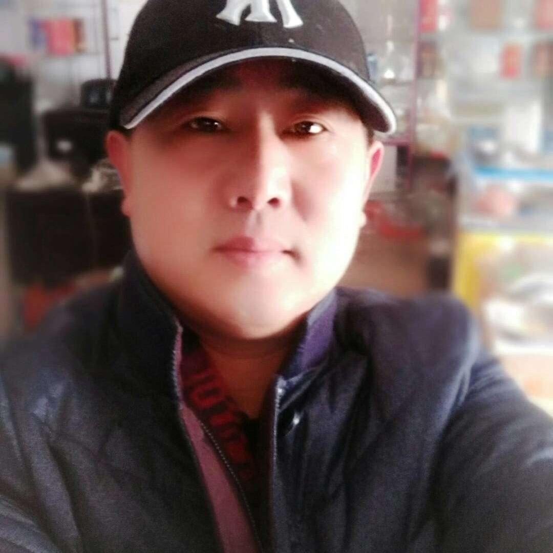 悦来镇胡五干货门市承办红白喜事一条龙服务