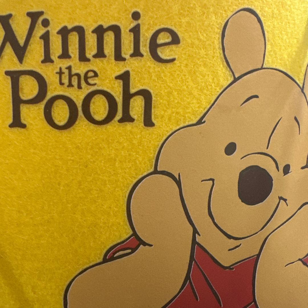 维尼熊1123@抖音