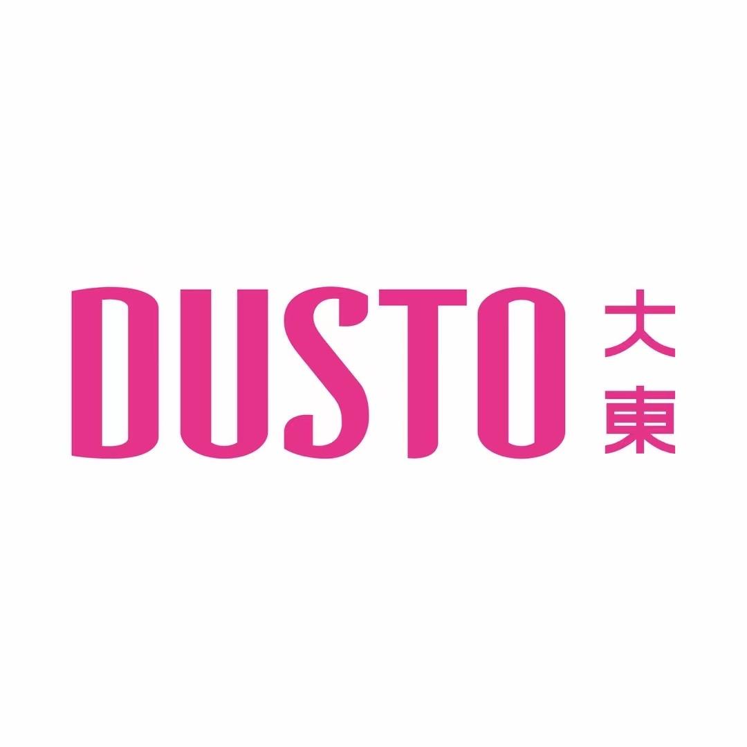 大东美鞋