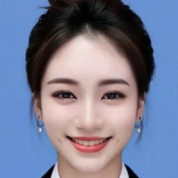 平安🌹