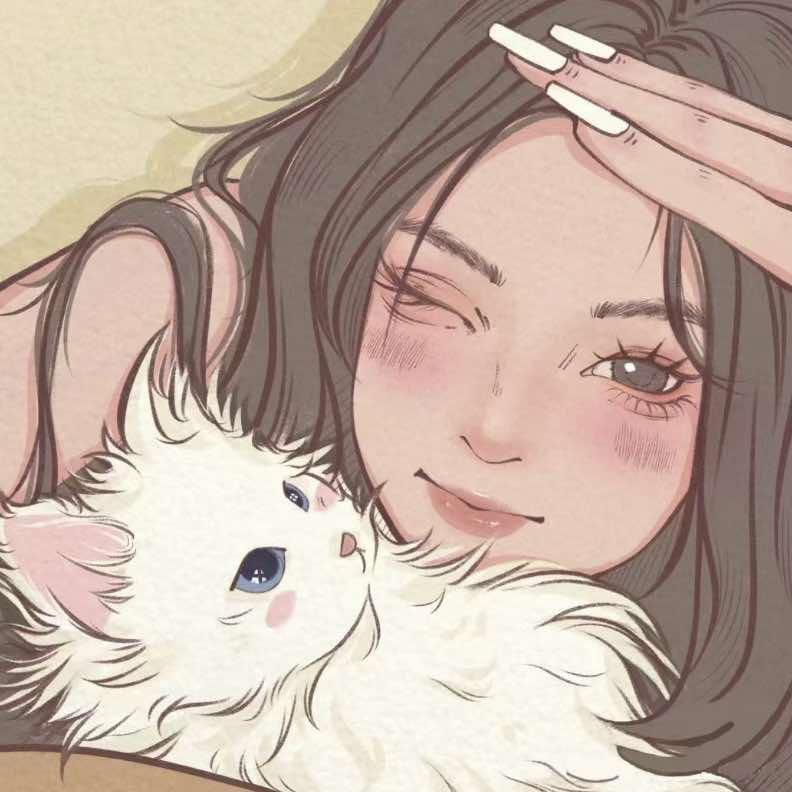 vv