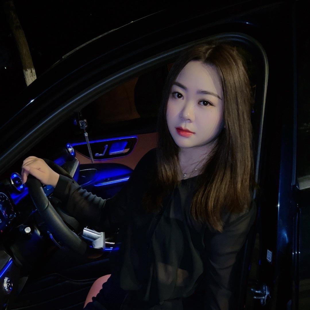 柒柒👧