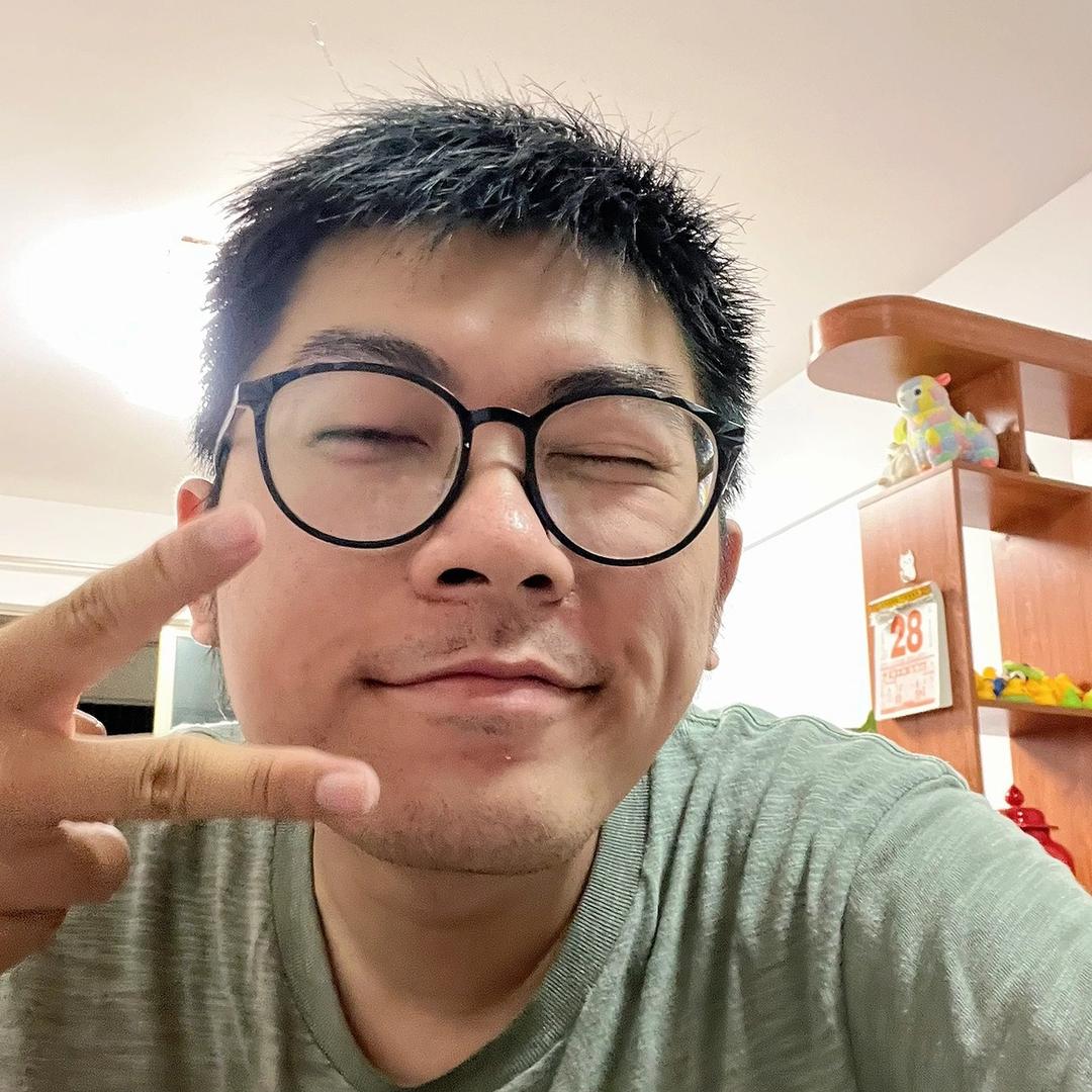 小良想吃瓜