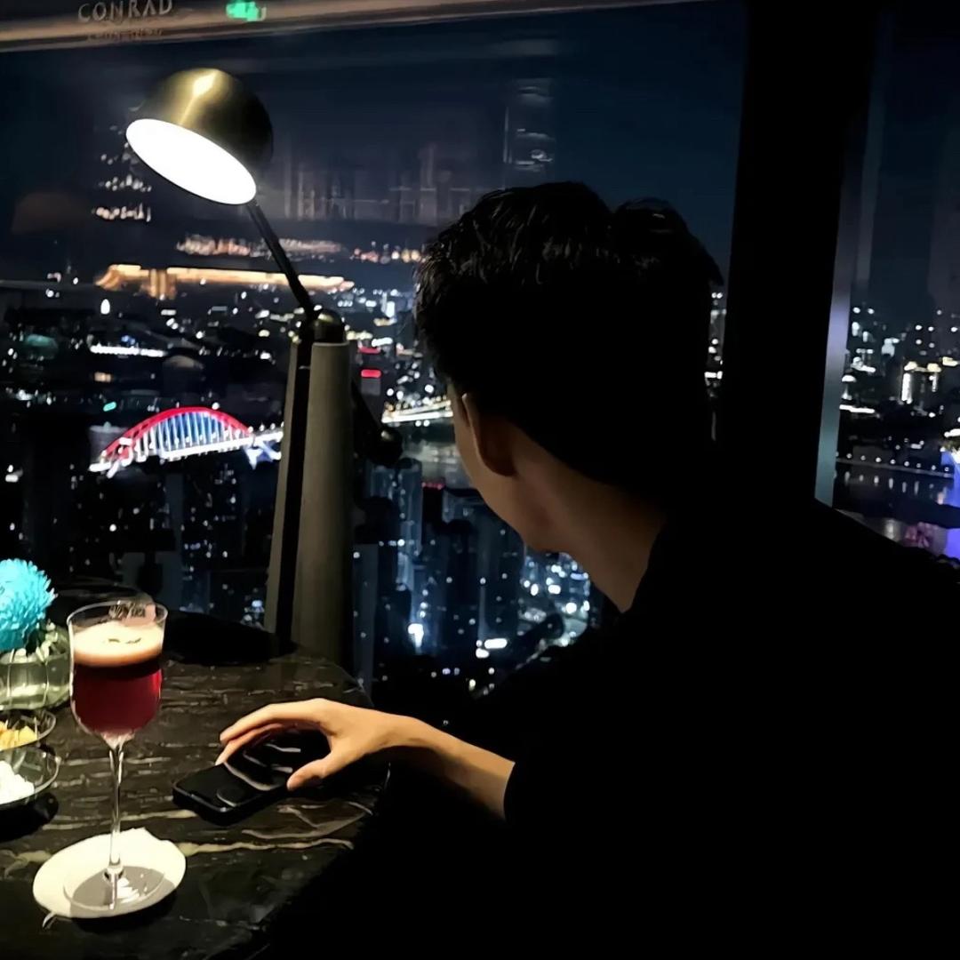@后天见✨