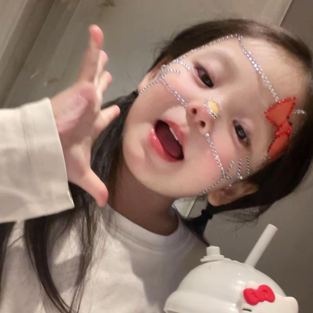 土豆不吐皮.