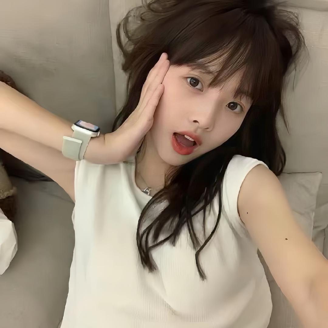 小赵同学