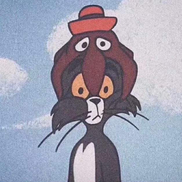 难.
