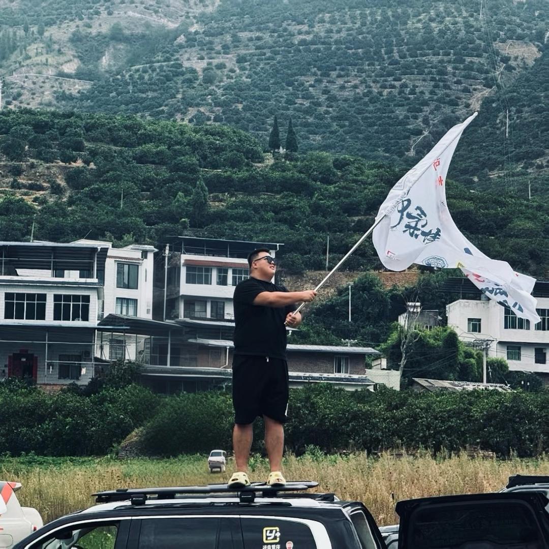无情的Nice机器