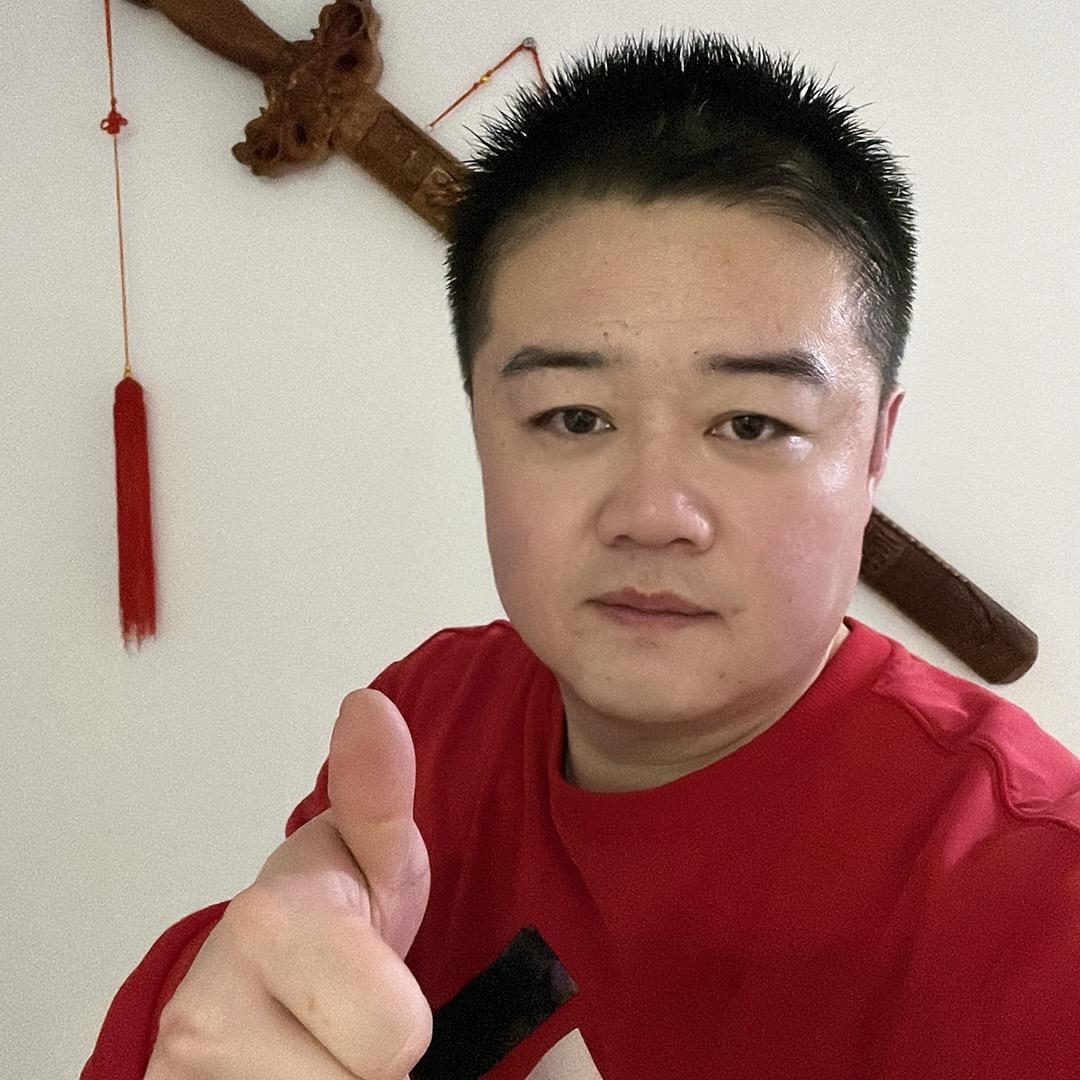 巨野米文