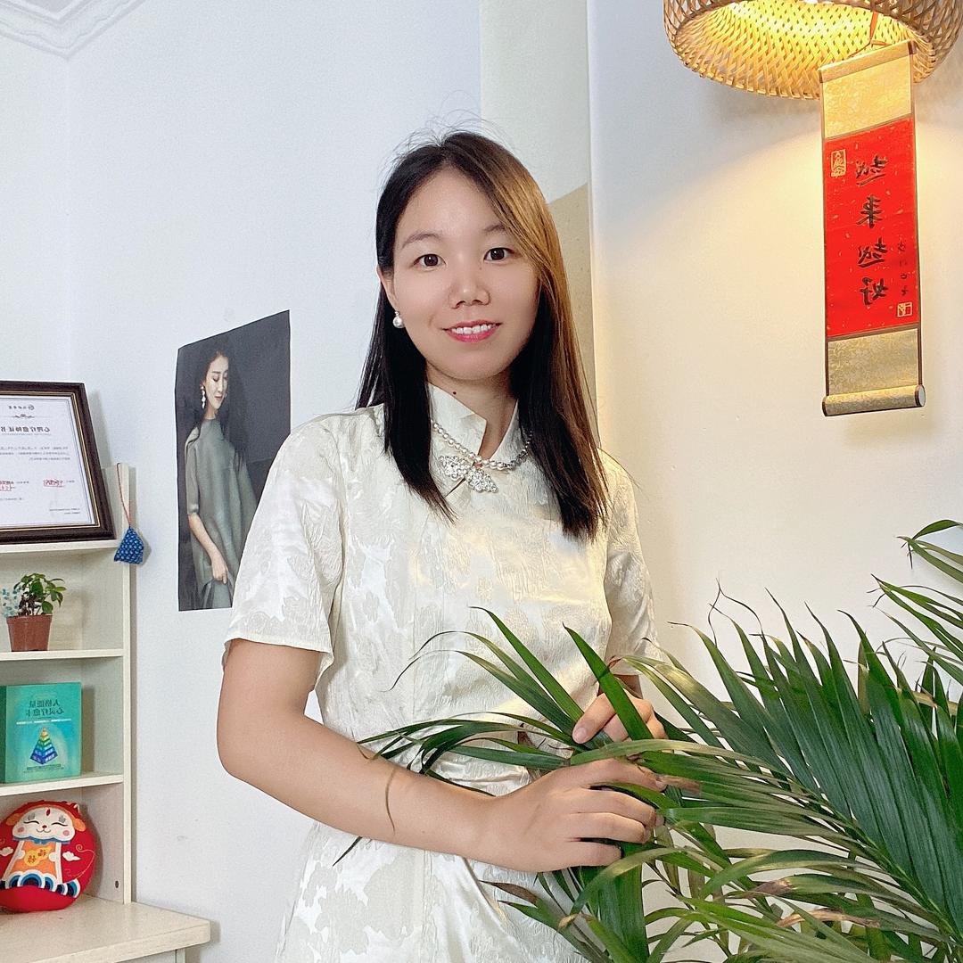 明沛说