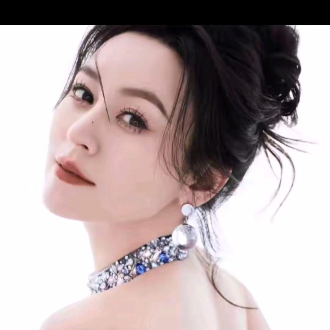 🌈直播返场🌈